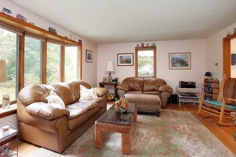 62 Pine Ridge Rd, Barnstable, MA 02635 photo 3