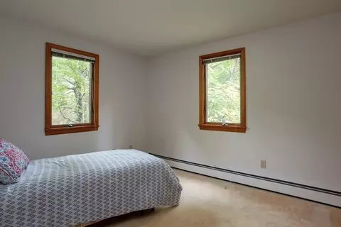 62 Pine Ridge Rd, Barnstable, MA 02635 photo 12