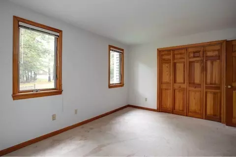 62 Pine Ridge Rd, Barnstable, MA 02635 photo 13