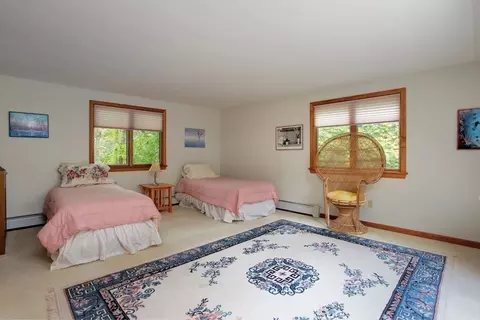 62 Pine Ridge Rd, Barnstable, MA 02635 photo 16