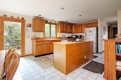 62 Pine Ridge Rd, Barnstable, MA 02635 photo 7