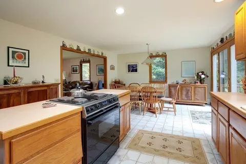 62 Pine Ridge Rd, Barnstable, MA 02635 photo 10