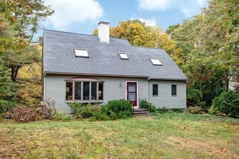 62 Pine Ridge Rd, Barnstable, MA 02635 photo 26