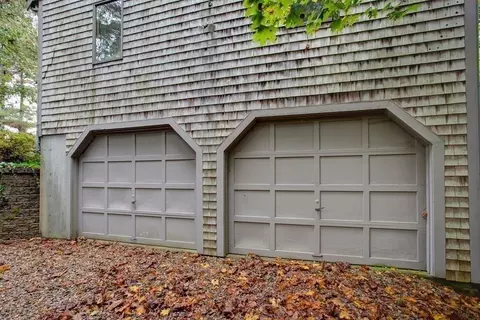 62 Pine Ridge Rd, Barnstable, MA 02635 photo 27