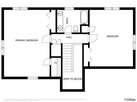 62 Pine Ridge Rd, Barnstable, MA 02635 photo 30