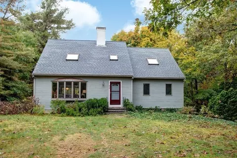 62 Pine Ridge Rd, Barnstable, MA 02635 photo 25