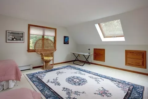 62 Pine Ridge Rd, Barnstable, MA 02635 photo 17