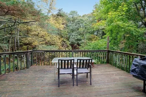 62 Pine Ridge Rd, Barnstable, MA 02635 photo 28