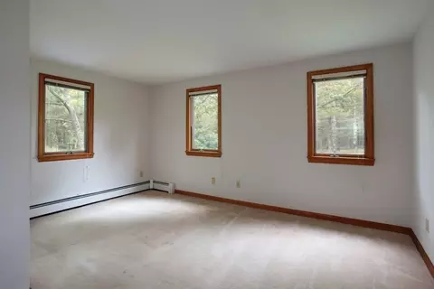 62 Pine Ridge Rd, Barnstable, MA 02635 photo 14