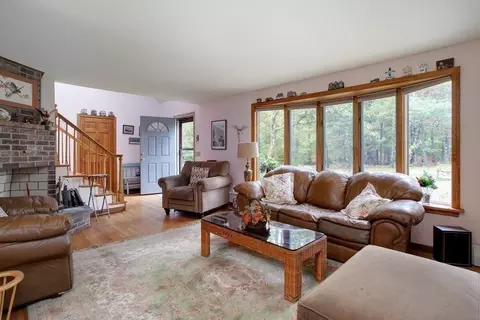 62 Pine Ridge Rd, Barnstable, MA 02635 photo 4