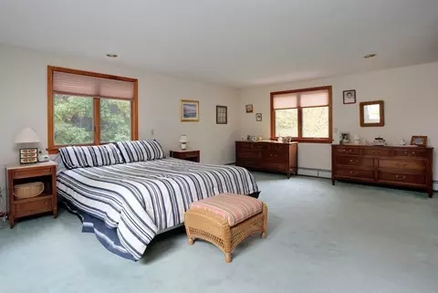 62 Pine Ridge Rd, Barnstable, MA 02635 photo 19