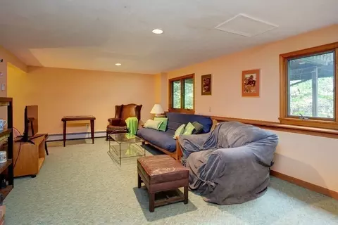 62 Pine Ridge Rd, Barnstable, MA 02635 photo 23