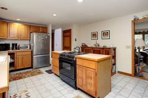 62 Pine Ridge Rd, Barnstable, MA 02635 photo 11