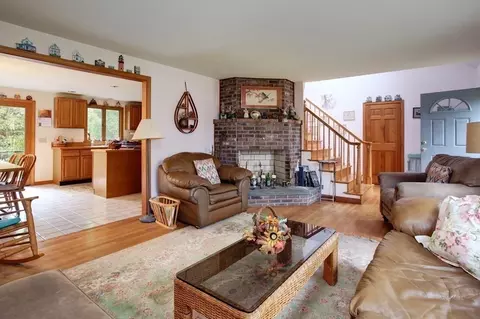 62 Pine Ridge Rd, Barnstable, MA 02635 photo 5