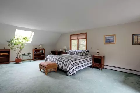 62 Pine Ridge Rd, Barnstable, MA 02635 photo 18