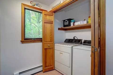 62 Pine Ridge Rd, Barnstable, MA 02635 photo 15