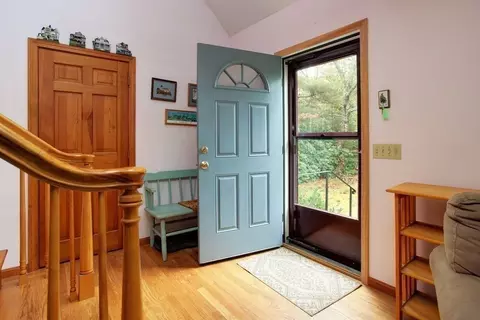 62 Pine Ridge Rd, Barnstable, MA 02635 photo 1
