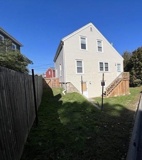 2 Hill Ave, Dedham, MA 02026 photo 21