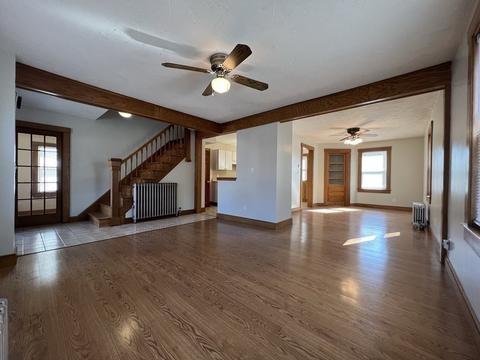 2 Hill Ave, Dedham, MA 02026 photo 10