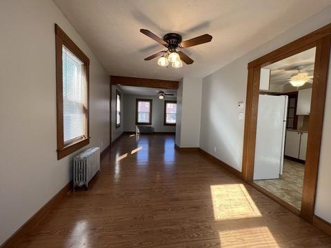 2 Hill Ave, Dedham, MA 02026 photo 8
