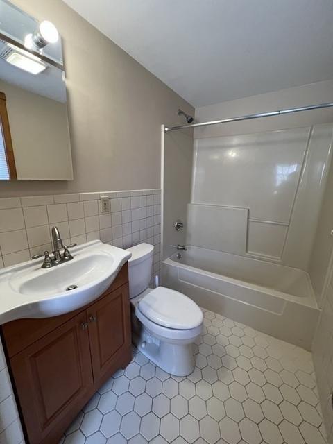 2 Hill Ave, Dedham, MA 02026 photo 13
