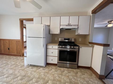 2 Hill Ave, Dedham, MA 02026 photo 6
