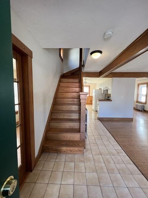 2 Hill Ave, Dedham, MA 02026 photo 3