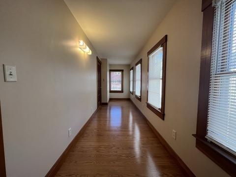 2 Hill Ave, Dedham, MA 02026 photo 11