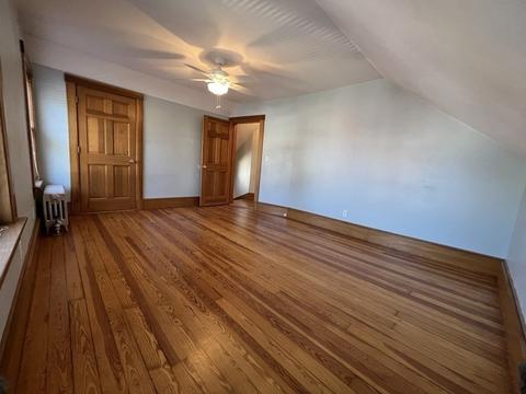 2 Hill Ave, Dedham, MA 02026 photo 16
