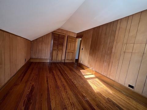 2 Hill Ave, Dedham, MA 02026 photo 18