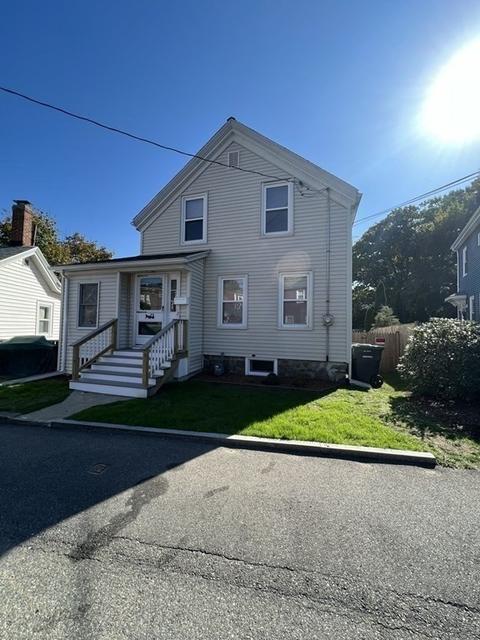 2 Hill Ave, Dedham, MA 02026 photo 2