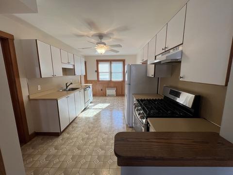 2 Hill Ave, Dedham, MA 02026 photo 5