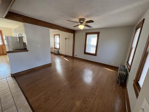 2 Hill Ave, Dedham, MA 02026 photo 4