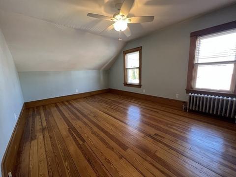 2 Hill Ave, Dedham, MA 02026 photo 15