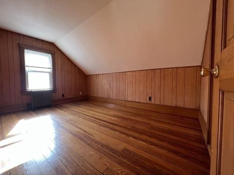 2 Hill Ave, Dedham, MA 02026 photo 17
