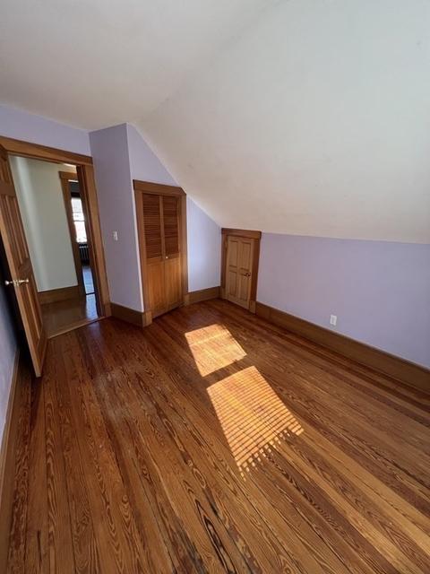 2 Hill Ave, Dedham, MA 02026 photo 20