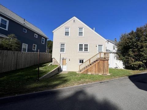 2 Hill Ave, Dedham, MA 02026 photo 22