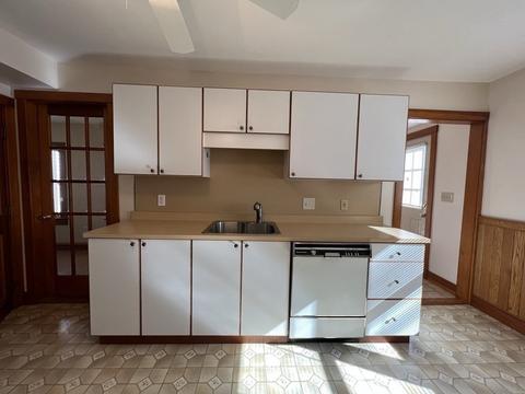 2 Hill Ave, Dedham, MA 02026 photo 7