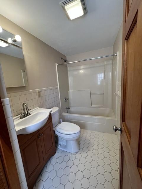 2 Hill Ave, Dedham, MA 02026 photo 12