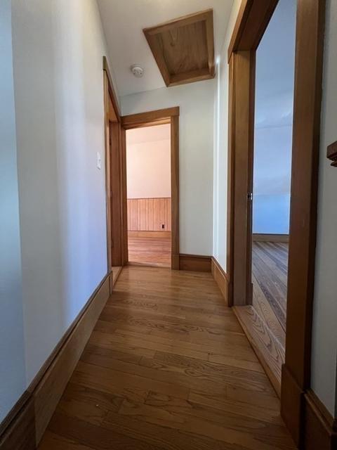 2 Hill Ave, Dedham, MA 02026 photo 14