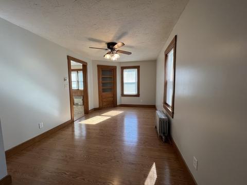 2 Hill Ave, Dedham, MA 02026 photo 9
