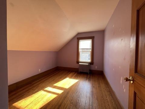 2 Hill Ave, Dedham, MA 02026 photo 19