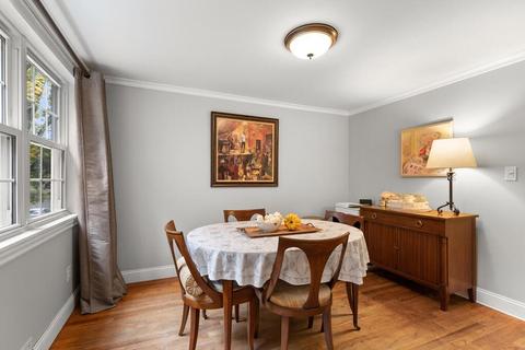 10 Maple St, Hudson, MA 01749 photo 11