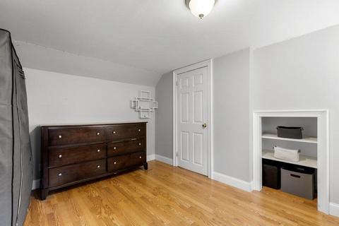 10 Maple St, Hudson, MA 01749 photo 26