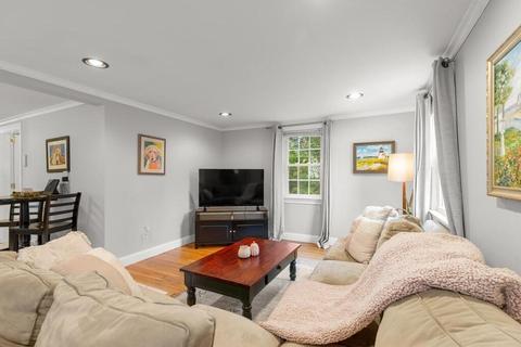 10 Maple St, Hudson, MA 01749 photo 19