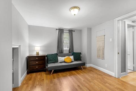 10 Maple St, Hudson, MA 01749 photo 25