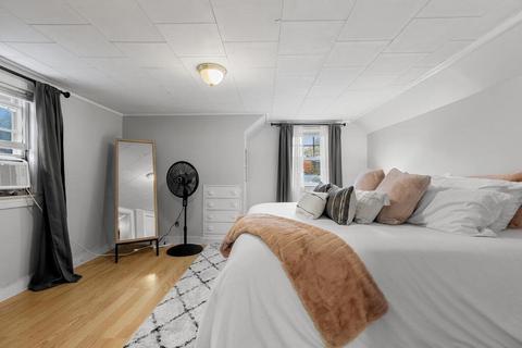 10 Maple St, Hudson, MA 01749 photo 24