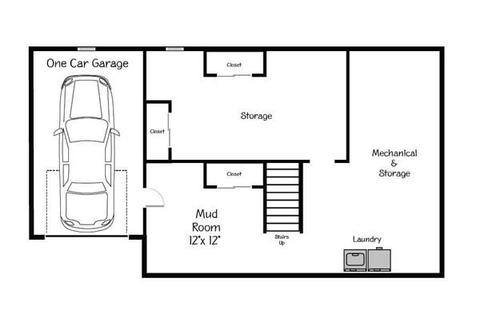10 Maple St, Hudson, MA 01749 photo 32