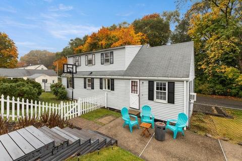 10 Maple St, Hudson, MA 01749 photo 29
