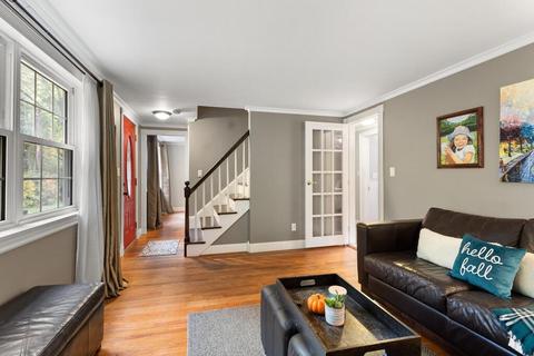 10 Maple St, Hudson, MA 01749 photo 10